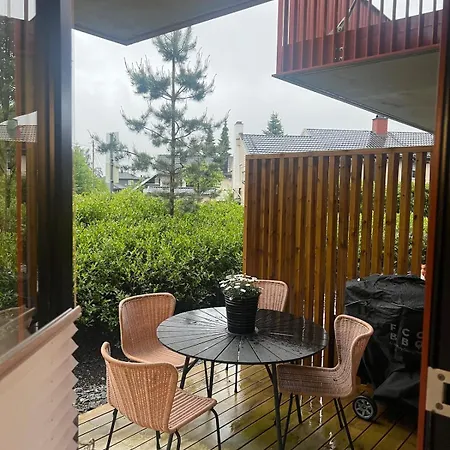 In From 2021 جيسهايم