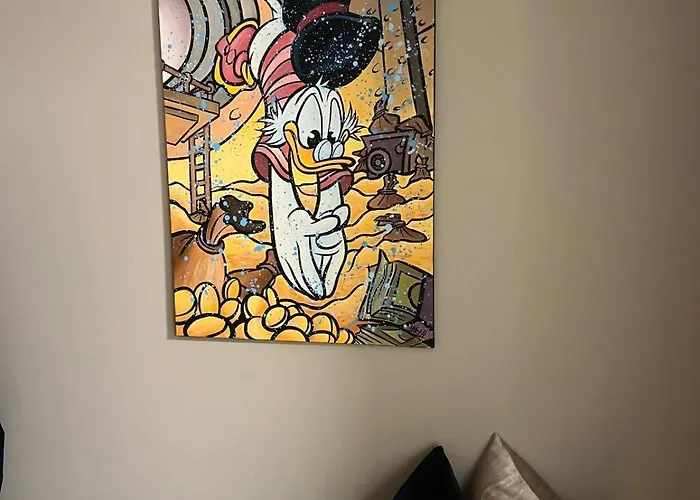 Apartment In From 2021 Jessheim