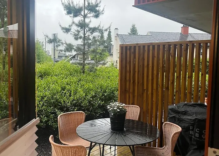 In From 2021 جيسهايم