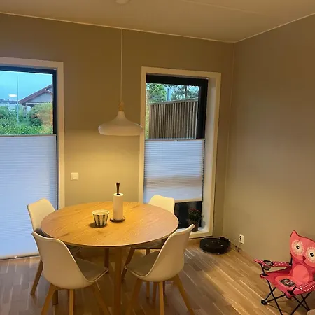 In From 2021 * Jessheim